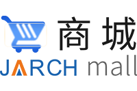 深圳市嘉馳機(jī)電科技有限公司-商城
