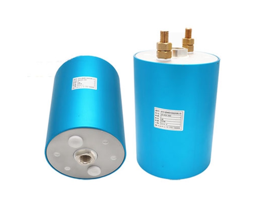 大電流滑環(huán)與導電滑環(huán)的差異：聚焦高電流場景下的性能優(yōu)勢