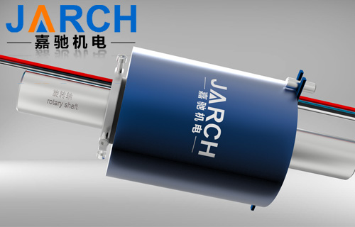 導(dǎo)電滑環(huán)使用壽命可以有多長(zhǎng)，怎么延長(zhǎng)導(dǎo)電滑環(huán)的使用壽命 導(dǎo)電滑環(huán)要怎么安裝，導(dǎo)電滑環(huán)的正確安裝方式
