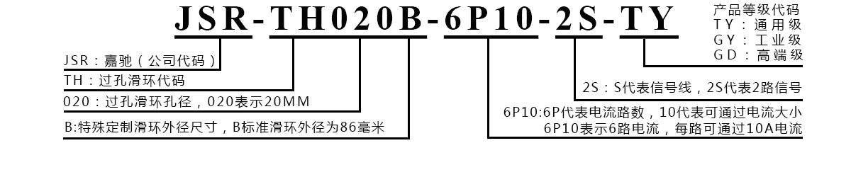 TH020B過(guò)孔.jpg