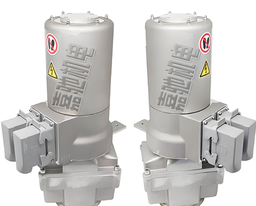 如何挑選具備高防護(hù)等級的風(fēng)電滑環(huán)廠家