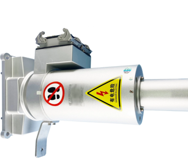 風(fēng)電滑環(huán)廠家 風(fēng)電滑環(huán)廠家